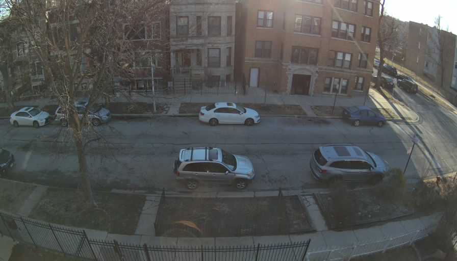 Reolink Camera One_00_Reolink Home Hub One_20250317081947.jpg